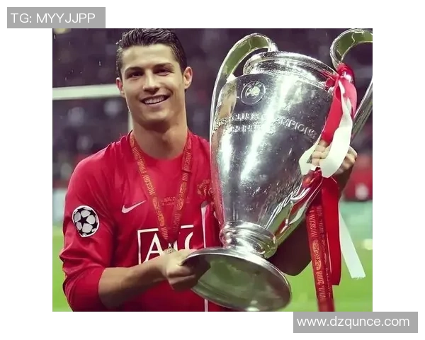 曾因足球发狂的传奇球星背后隐藏的疯狂故事与激情时刻