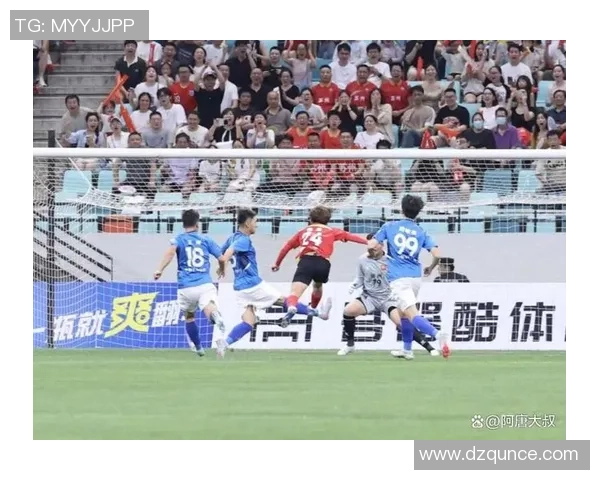 恐怖足球球星超强技艺集锦 引爆全场激情瞬间大盘点