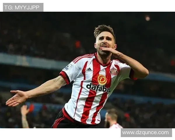 足球球星招式创新大揭秘 探索技巧背后的秘密与传承