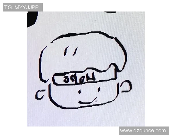 通过图像识别轻松选择足球明星挑战你的视觉与记忆力