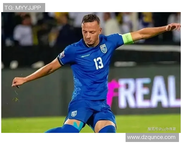 足球球星颜值与魅力全景展示合集精彩视频素材库