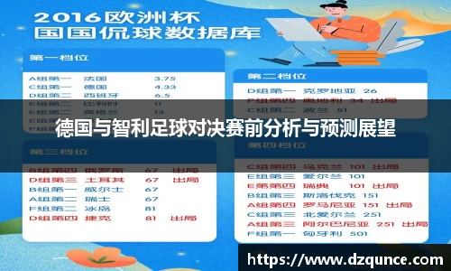 EMC易倍体育官方入口