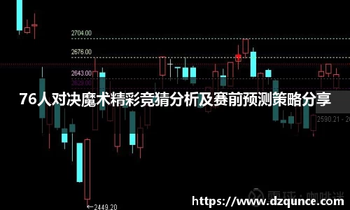 emc易倍体育官方网站