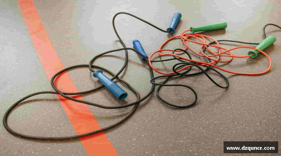 EMC易倍体育官方入口激情激发，力量无限